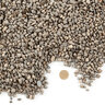 Bulk Concrete Rock 10 mm (per cu. yd.)