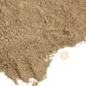 Bulk Sechelt Sand 5 mm (per cu. yd.)