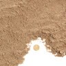 Bulk Hawaiian White Sand 3 mm (per cu. yd.)
