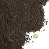 Bulk Rundle Rock 10 mm (per cu. yd.)