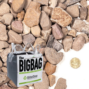 Mo's Southern Special BigBag
