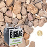 Mo's Southern Special BigBag