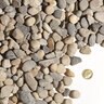 Bulk Round Rock 20 mm (per cu. yd.)