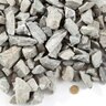 Bulk KV Granite 50 mm (per cu. yd.)