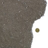 Bulk Limestone Trail Mix 10 mm (per cu. yd.)