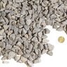 Bulk Limestone 28 mm (per cu. yd.)