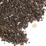 Bulk Washed Round Rock (3/8 - 1/2 in.) 10 - 12 mm (per cu. yd.)