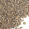 Bulk Washed Round Rock 12 mm (per cu. yd.)