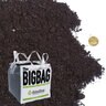 Veggie Soil Mix BigBag