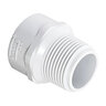 Riser Extension PVC 3/4 in. Fipt x Mipt