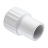Female Adapter 3/4 in. Spigot x Fipt