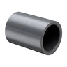 Coupling 2 in. Socket