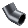 Elbow 45 Degree 1 in. Socket