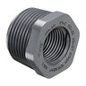 Reducer Bushing Flush Style 2 in. x 3/4 in. Mipt x Fipt