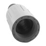 Adapter FVCONN x 1 in. x Barb