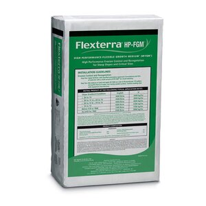 Flexterra HP-FGM 50 lb. Bag