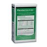Flexterra HP-FGM 50 lb. Bag