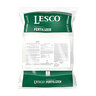 14-0-26E 100% Polyplus SOP .96Fe .48Mn Canada