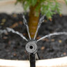 Antelco Potstream Adjustable Flow