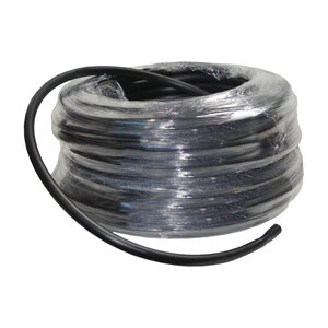 Oil Creek Funny Pipe