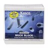 MacroZyme Biological Pond Treatment 6 lb. Block