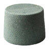 MacroZyme Biological Pond Treatment 6 lb. Block