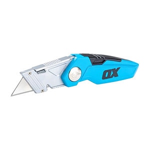 Pro Knife Fixed Blade Folding