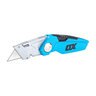 Pro Knife Fixed Blade Folding