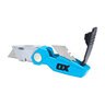 Pro Knife Fixed Blade Folding