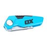 Pro Knife Fixed Blade Folding