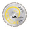 Blade Concrete Tc10-7