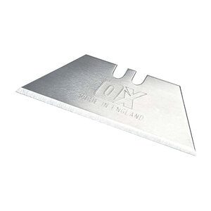 Pro Knife Blades HD (10/pk.)