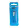 Pro Knife Blades HD (10/pk.)