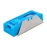Pro Knife Blades HD (10/pk.)
