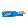 Pro Knife Blades HD (10/pk.)