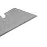 Pro Knife Blades HD (10/pk.)