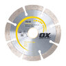 Blade Concrete Tc10-4