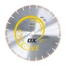 Blade Concrete Tc10-14
