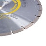 Blade Concrete Tc10-14