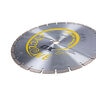 Blade Concrete Tc10-14