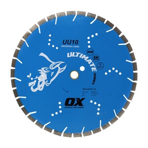 Blade Ultimate Universal Uu10-14