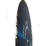 Blade Ultimate Universal Uu10-14