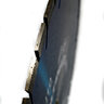 Blade Ultimate Universal Uu10-14