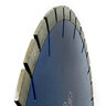 Blade Ultimate Universal Uu10-14