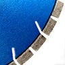 Blade Ultimate Universal Uu10-14