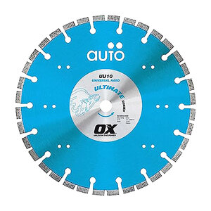 Blade Ultimate Universal Uu10-12