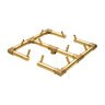 120K Gas Burner Only