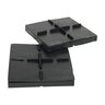Rise-It Pedestal 1/8 in.