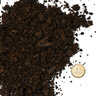 Compost Bulk (per cu. yd.)