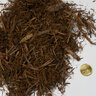 Hardwood Mulch Bulk (per cu. yd.)